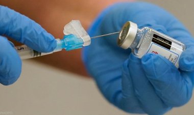 Covid-19: Amadini n’amatorero arasabwa gukangurira abayoboke bayo gukungiza abana b’imyaka 5-9.