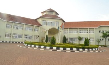 Gishari:  Basabwe kurwanya ingengabitekerezo ya jenoside iri kugaragara no mu bakiri bato