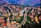 Gutura umujyi wa Kigali ntibicyirukirwa!