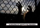 Amayeri y'abacuruza abantu niyo akibangamiye gutahura iki kibazo