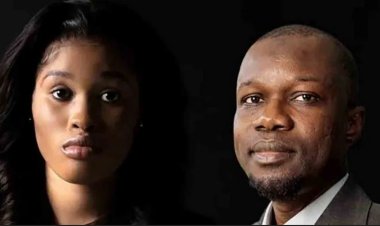 Senegali: Umunyapolitiki ukomeye yagejejwe imbere y’ubutabera kubera icyaha cyo gufata ku ngufu.