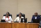 Komisiyo y’abadepite yagaragaje ibibazo biri muri gahunda ya "Gira inka munyarwanda"