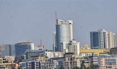 Ibyo u Rwanda rusabwa kugira ngo ubukungu bwarwo buzazamuke kuri 7.8% muri 2023.