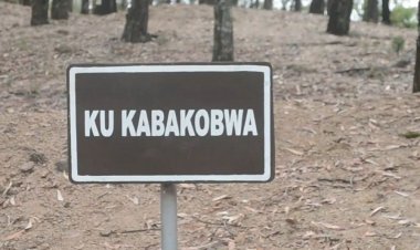 Ubukerarugendo: Ahantu ndangamurage 300 hagiye gutezwa imbere!