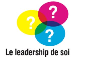 "Kuba umuyobozi w’abandi bitangirana no kwiyobora." Madam Fatimata.