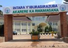 Iburasirazuba: nHarishimirwa umusaruro wavuye mu bukangurambaga bwiswe GAD