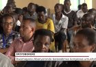 Rwamagana: Abakuru b’imidugudu barasaba ko abanyerondo b’umwuga bongererwa umushahara.