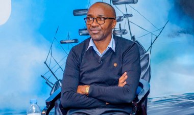 Impuguke mu bya politique zirasaba abanyarwanda kwigira kuri politiki mbi yaranze repubulika za mbere.