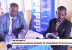 Nyaruguru: Bamwe mu baturage barashima gahunda ya “Tuzamurane mu iterambere” mu makoperative