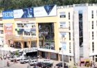 Ikibazo cy’imiturire kigaragazwa nk’impamvu ituma abanyarwanda badakora amasaha 24/24.