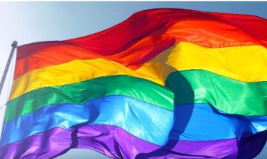 Uganda: Itegeko rihana abatinganyi ryavuguruwe.