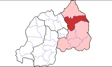 Gatsibo : Abatuye mu mudugudu wa Manishya barasaba amashanyarazi