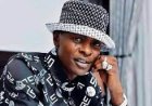 Nyuma y’iminsi atabarizwa, Jose Chameleone yavuye mu bitaro.