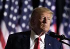 Iran yagaragaje ibisabwa ngo iganire kuri gahunda ya nucléaire, Trump arabyamagana