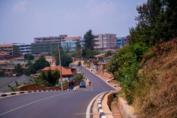 Kigali: Imihanda mishya irubakwa ariko ntikoreshwa, harabura iki?