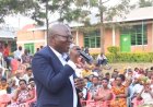 Amajyaruguru:  	Gusigasira ubumwe bw’abanyarwanda na Ndi Umunyarwanda; amahame ategereje abayobozi bashya.