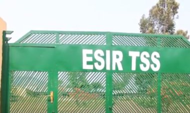 Musanze:  Abanyeshuli 20 bakurikiranweyo gukopera ikizamini cya Leta.