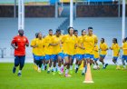 W-AFCON Q: U Rwanda rurakira Ghana kuri uyu wa Gatatu
