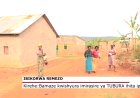 Kirehe: Bamaze kwishyura imirasire ya TUBURA ihita ipfa, barasaba gufashwa