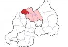 Musanze - Rwaza: Hari abagore bavugwaho kwiba imyaka n'amatungo kubera gutereranwa n'abo bashakanye