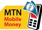 MTN Mobile Money : Uwayobeje amafaranga ashobora kuyisubiza
