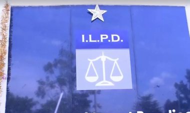 Amajyepfo: Basabwe gutanga ubutabera bifashishije ikoranabuhanga rigezweho