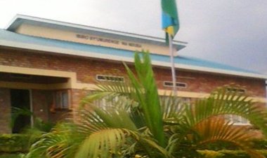 Gasabo: Barataka ubujura bukabije burimo no gutobora amazu