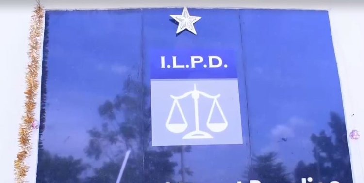 Amajyepfo: Basabwe gutanga ubutabera bifashishije ikoranabuhanga rigezweho