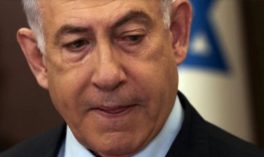 Amerika na Israel ntibumva kimwe ibyo gushinga leta ya Palestine