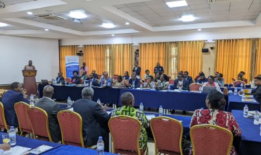 MINUBUMWE yashyizeho imirongo igenga imitangire ya serivisi zo kubanisha Abanyarwanda