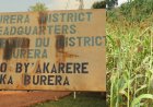 Burera: Abari guhinga amasaka bari gucibwa amafaranga abandi bagafungwa n'inzego z'ibanze