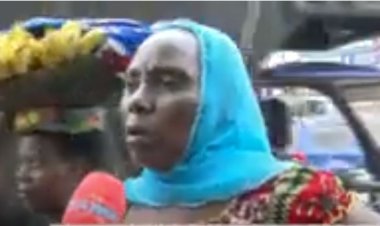 Ababyeyi baratungwa agatoki ku kuba impamvu yo guterwa inda kw’abangavu bafite ubumuga