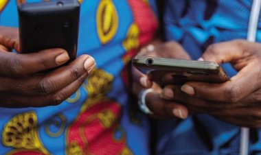 Haracyari imbogamizi mu kwishyurana hakoreshejwe ikoranabuhanga