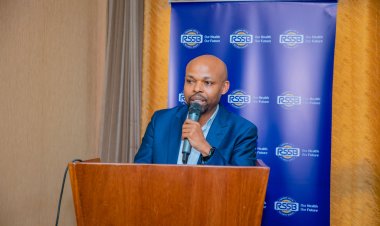 Sisiteme "Imibereho" izafasha abatishoboye kwishyurirwa Mituweli mu buryo bunoze