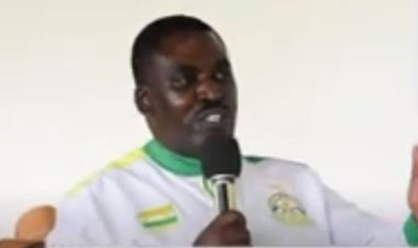 Amajyepfo: abanyapolitike basabwe gukorera ubuvugizi ibibazo birimo ibiciro by’ibiribwa ku isoko