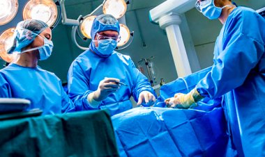 Kuvura impyiko mu Rwanda biri gukorwa hifashishijwe Mituweli