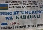 Imiryango 10 itishoboye yarokotse jenoside yahawe inka n’abanyamakuru
