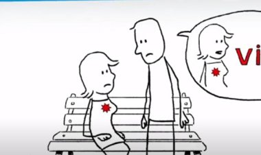 Abafite Virusi itera SIDA bangana na 13% baracyahabwa akato n'ihezwa