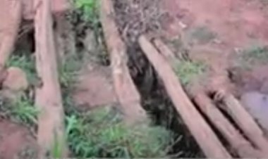 Nyaruguru: Iteme ryangiritse ryahagaritse imigenderanire n’ab’I Huye