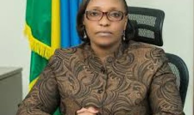 Imirimo idahemberwa yahawe agaciro mu gutandukana kw'abashakanye ntirimo iyo udashobora gukorerwa n'undi