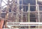 Nyaruguru: Umubyeyi uba mu gisa na Nyakatsi arasaba gufashwa kubona isakaro