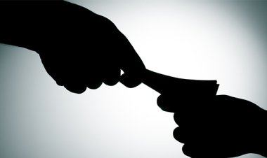 Ikoranabuhanga rifasha mu kugabanya icyuho cya ruswa