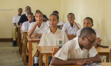 U Rwanda ruzitabira gahunda mpuzamahanga yo gusuzuma ubumenyi n'ubushobozi by'abanyeshuri