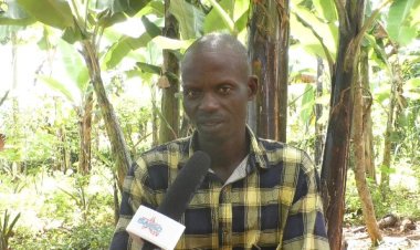 Kudasobanukirwa ihame ry’uburinganire bituma abagabo badaha agaciro abagore babo