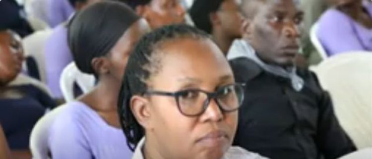 Kigali: Abanyamadini barasabwa kwigisha iyobokamana ritavangura abanyarwanda