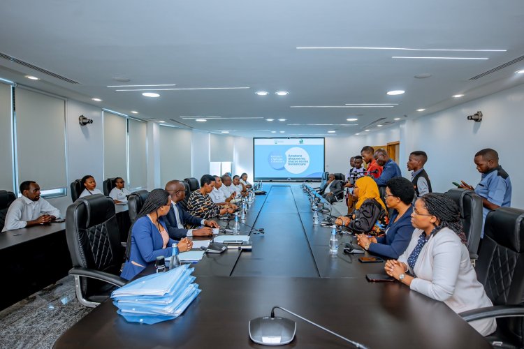 Barishimira ko boroherejwe kubona ibyangombwa byo kuzahatana mu matora