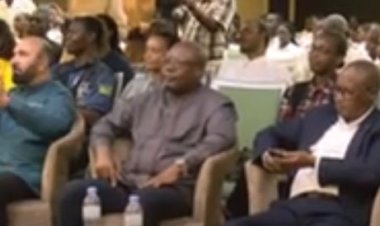 Kwigisha ububi bw’icuruzwa ry’abantu mu mashuli yisumbuye bizagabana umubare w’abacuruzwa