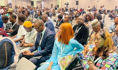 Urubyiruko rurasabwa kwimakaza ikoranabuhanga mu buhinzi