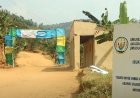 Gakenke: Barasaba ko abagore batorerwa ku bahagararira bazazamura abo mu cyaro