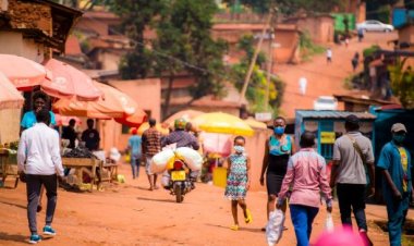 Yarahiriye gufasha abandi kuva mu makimbirane yugarije imiryango